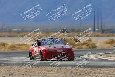 media/Feb-16-2025-Nasa (Sun) [[30caadc4c6]]/2-Race Group B/Race Set 1/